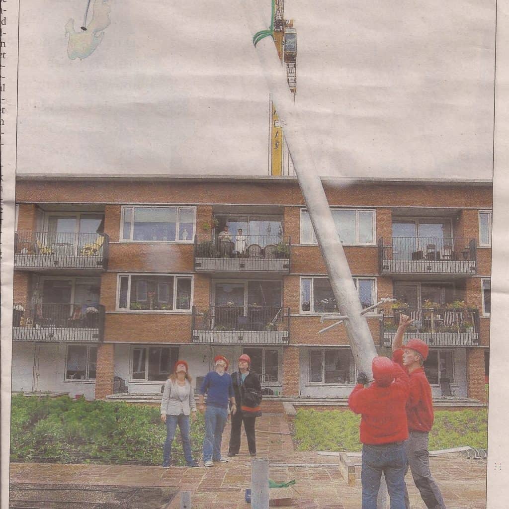 Stentor 7 9 2011